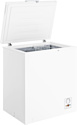 Gorenje FH14APW