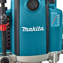 Makita RP2303FCXJ (с кейсом)