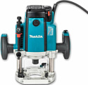 Makita RP2303FCXJ (с кейсом)