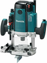 Makita RP2303FCXJ (с кейсом)