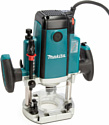 Makita RP2303FCXJ (с кейсом)