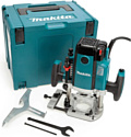 Makita RP2303FCXJ (с кейсом)