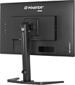 Iiyama G-Master Red Eagle GB2770QSU-B6