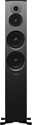 Dynaudio EMIT 50