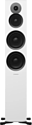 Dynaudio EMIT 50