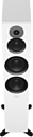 Dynaudio EMIT 50