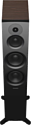 Dynaudio EMIT 50