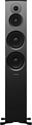 Dynaudio EMIT 50