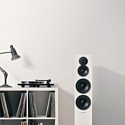 Dynaudio EMIT 50