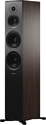 Dynaudio EMIT 50