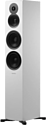 Dynaudio EMIT 50