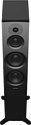 Dynaudio EMIT 50