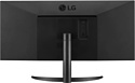 LG UltraWide 34WQ500-B