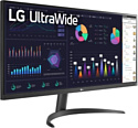 LG UltraWide 34WQ500-B