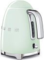 Smeg KLF03PGEU