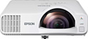 Epson EB-L210SW