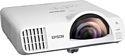 Epson EB-L210SW