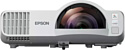 Epson EB-L210SW