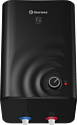 Thermex Rif 15 O Thermex Rif 15 O