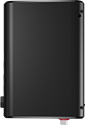 Thermex Rif 15 O Thermex Rif 15 O