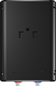 Thermex Rif 15 O Thermex Rif 15 O
