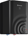 Thermex Rif 15 O Thermex Rif 15 O