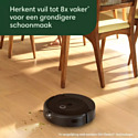 iRobot Roomba Combo 10 Max