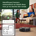 iRobot Roomba Combo 10 Max