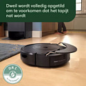 iRobot Roomba Combo 10 Max