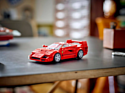 LEGO Speed Champions 76934 Суперкар Ferrari F40