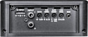 AMP Pro 1.1000 AMP Pro 1.1000