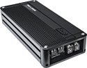 AMP Pro 1.1000 AMP Pro 1.1000
