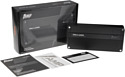 AMP Pro 1.1000 AMP Pro 1.1000