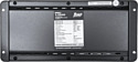 AMP Pro 1.1000 AMP Pro 1.1000