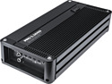 AMP Pro 1.1000 AMP Pro 1.1000