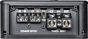 AMP Pro 1.1000 AMP Pro 1.1000