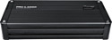 AMP Pro 1.1000 AMP Pro 1.1000
