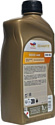 Total Quartz 9000 HKR 5W-30 1л