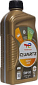 Total Quartz 9000 HKR 5W-30 1л