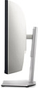 DELL S3422DWC DELL S3422DWC