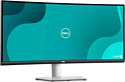DELL S3422DWC DELL S3422DWC