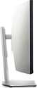 DELL S3422DWC DELL S3422DWC