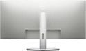 DELL S3422DWC DELL S3422DWC