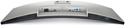 DELL S3422DWC DELL S3422DWC