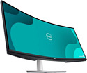 DELL S3422DWC DELL S3422DWC