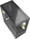 Powercase Vision Micro M3B CVMMB-A3