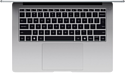 Xiaomi RedmiBook 14 2025 (JYU4646CN) Xiaomi RedmiBook 14 2025 (JYU4646CN)
