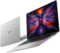 Xiaomi RedmiBook 14 2025 (JYU4646CN) Xiaomi RedmiBook 14 2025 (JYU4646CN)