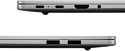 Xiaomi RedmiBook 14 2025 (JYU4646CN) Xiaomi RedmiBook 14 2025 (JYU4646CN)