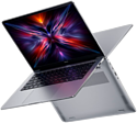Xiaomi RedmiBook 14 2025 (JYU4646CN) Xiaomi RedmiBook 14 2025 (JYU4646CN)